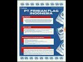 PT Frisian Flag Indonesia