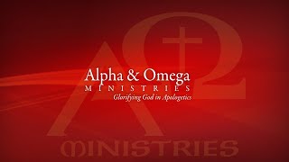 Video: 1 John 5:7, the Comma Johanneum, Examined - James White