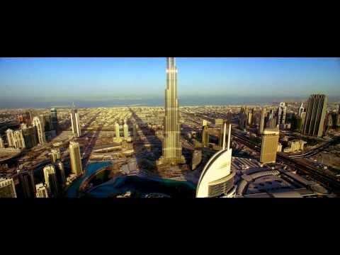 Dub FX - Colours ft. Martha Cecilia