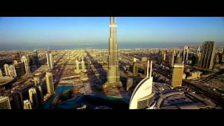 Dub FX - Colours ft. Martha Cecilia