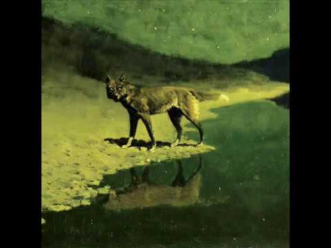 Henry Saiz feat Cornelia - Fill Me Up