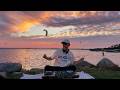 Chill Deep Afro House Mix Summer Sunset Vibes By Paxtone