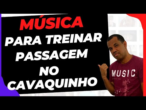 Segunda Vez - Grupo Relíquia
