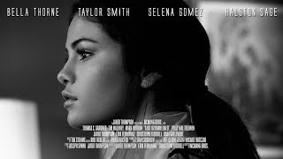 Selena Gomez - Perfect (Music Video) [Legendado/Tradução PT/BR]