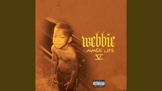 Roll It Up (feat. Snoop Dogg)