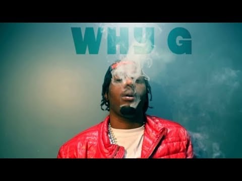 WhyG -Neatly (2Neat) 2017