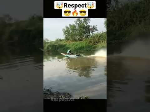 No words for this just legends #shorts  #respect #legend