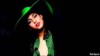 ALICIA KEYS THE LIFE (FUNKFLEXREMIX)