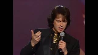 Vuelve - Camilo Sesto HD