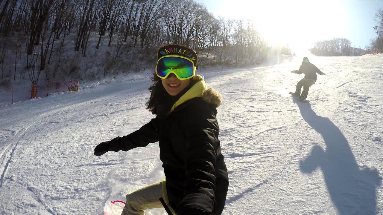 Трехосевой стабилизатор Feiyu FY-GS + Sony HDR-AS20B