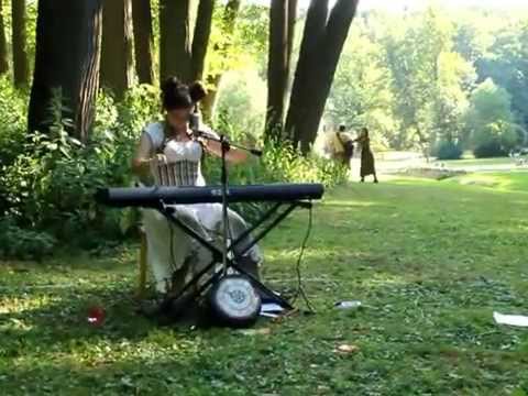 Absent Sunday. Песня о безвозвратно, но приятно потраченном времени