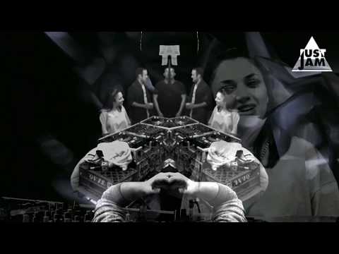 JUST JAM 174 - AMY BECKER