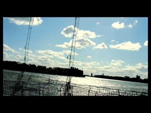 Point B - Someone Else's Past [HD]