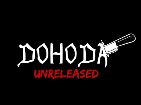 Medooza & John Corney - DOHODA (Unreleased)