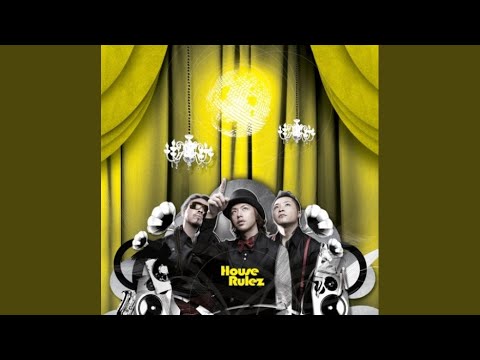 My Fantastic Black Hat