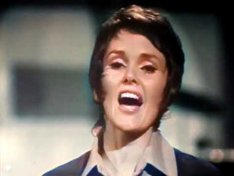 The Executives – The 5th Dimension Medley (1969)