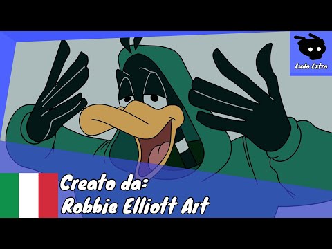 Ho incaftrato il PIFFFEllo nella BMW [DOPPIAGGIO] ITA