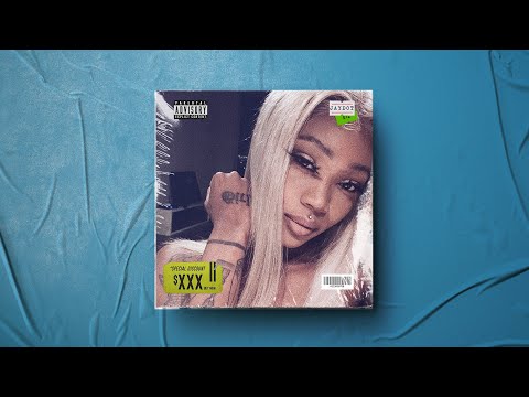 Tory Lanez Type Beat 2021 x Summer Walker Type Beat 2021 - “Recognize” RNB Type Beat 2021