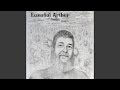 Leilani Ukulele Song Ensemble