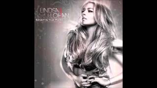 Lindsay Lohan   Playground   Spirit in the Dark mp3