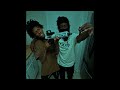 Li Rye Christian Mixx Slowed