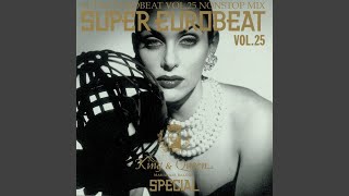 Cover art for YOU REALLY GOT ME - KING AND QUEEN