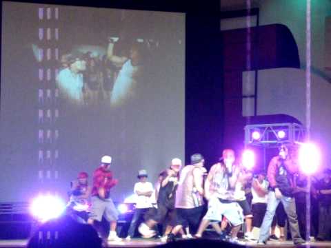 Danceheads - MAINIT feat. Q-York, Kenjhons, Chelo Aestrid