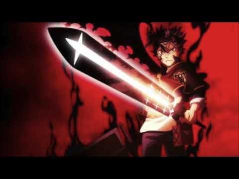 What It Takes By Adelitas Way - Nightcore