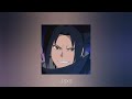Esclava Remix Bryant Myers Ft Anuel AA Slowed Reverb