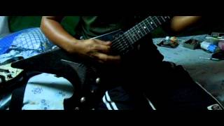 Video thumbnail for Washburn PT60 - review by BIRSER