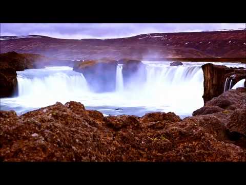 Thing Called Love (Freydal's Progressive Mix) - Above & Beyond