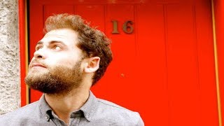 Passenger - And I Love Her