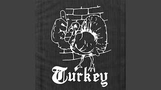 Cover art for u bastard!