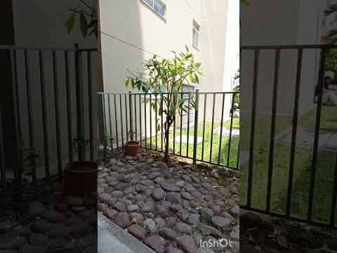 Apartamentos, Alquiler, Jamundí - $1.800.000