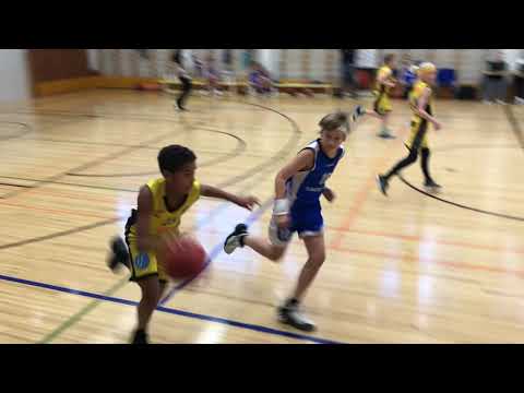 28.11.2021 minipojat, Muurame - Kokkolan NMKY