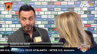 mister-de-zerbi-nel-post-gara-di-sassuolobenevento