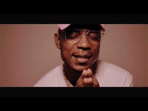 Tchim’s - Vraie Vie Remix (Clip Officiel) [Réalisé par @humanIndependent🎥]