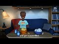 YasinNGAUTTP Message To Kine Maxwell 4th Channel