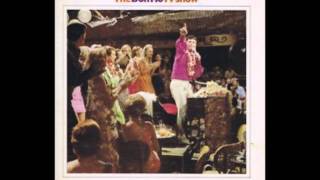 &quot;I&#39;m A Drifter&quot; by Don Ho 1969 off &quot;The Don Ho TV Show&quot; lp (Bobby Goldsboro song)