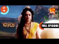 Vinta Feels Jealous Of Kadru S Sons Dharm Yoddha Garud Ep 15 Full Episode 30 March 2022