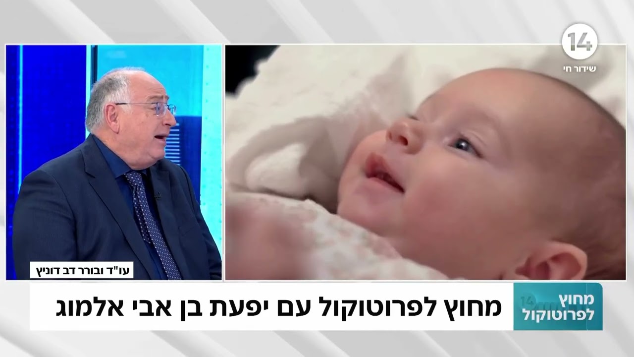 סכסוך הבעלות על עוברים מוקפאים: סוגיות משפטיות ואתיות