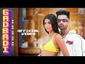 Gadbadi Na Na Na Na Na Official Video Akull Static Ben El Lisa M Mellow D Ritika K