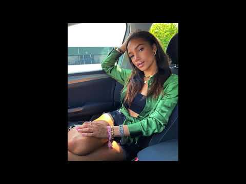 [FREE] "Retaliate" Dusty Locane x Sheff G Type Beat 2021