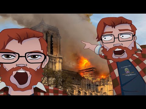 YIIK: A Postmodern RPG | Part 2