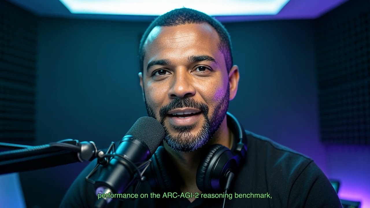 GPT-5.4 vs Claude 4.6 vs Gemini 3.1: Complete 2026 AI Comparison (Multi-Model Strategy)