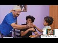 Ep 516 Thatteem Mutteem Will The Tension Change If I Go To Work