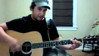 It takes one to know one