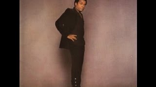 Leon Ware - Why I Came To California