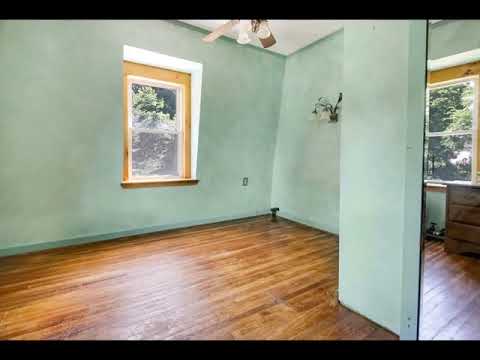 52-56 Pelham St, Methuen, MA 01844 - Multifamily - Real Estate - For Sale