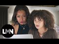 Their Step Mother Is Held Hostage | Keeping Up With the Joneses Ft. Vivica A. Fox | LMN